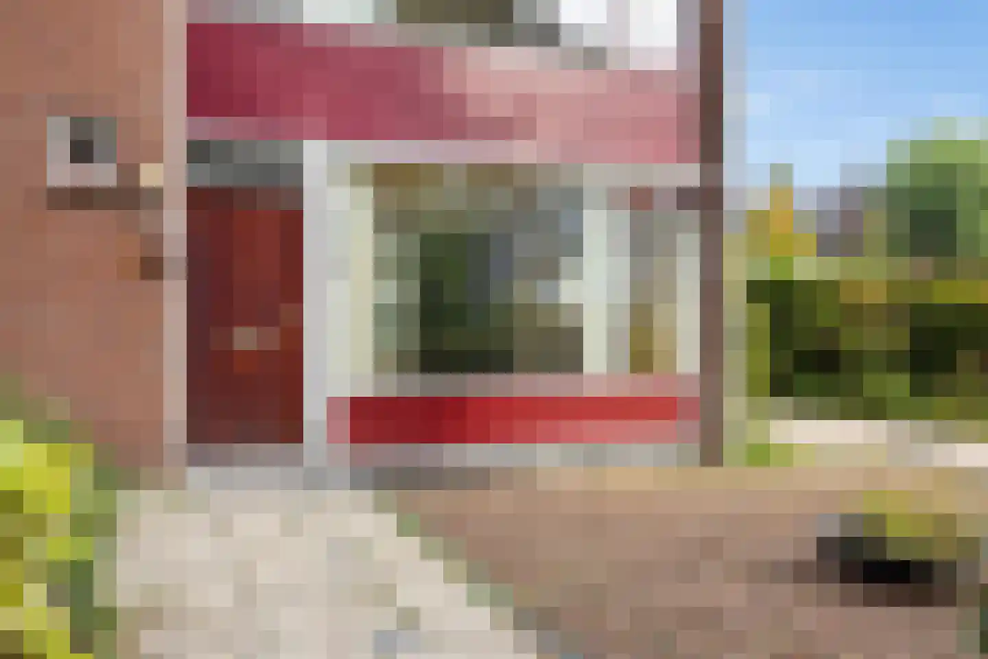 Parkweg 13 Haren Gn thumbnail 15