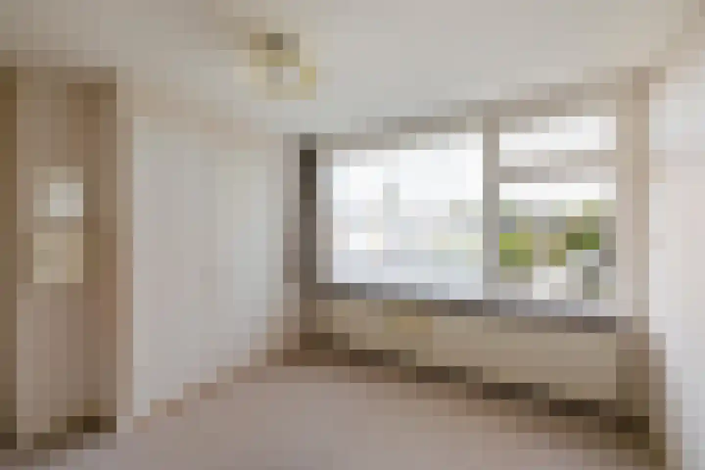 Parkweg 13 Haren Gn thumbnail 31