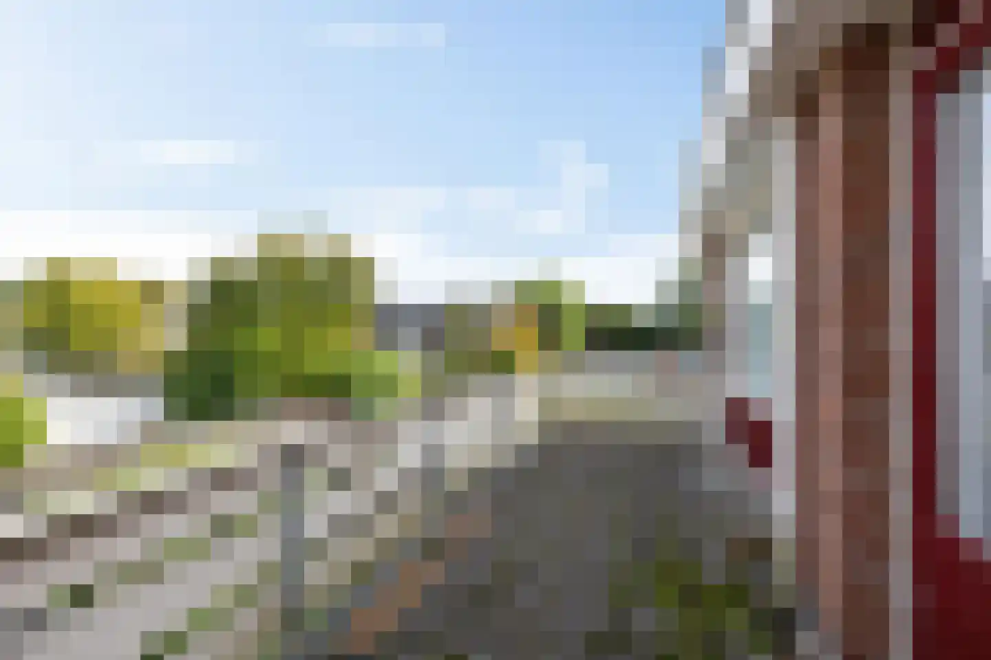 Parkweg 13 Haren Gn thumbnail 33