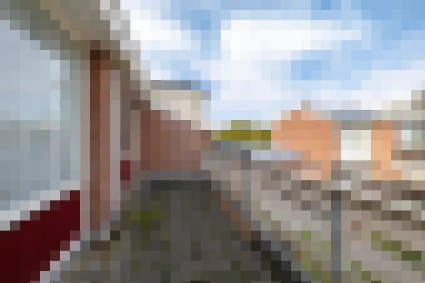 Parkweg 13 Haren Gn thumbnail 34
