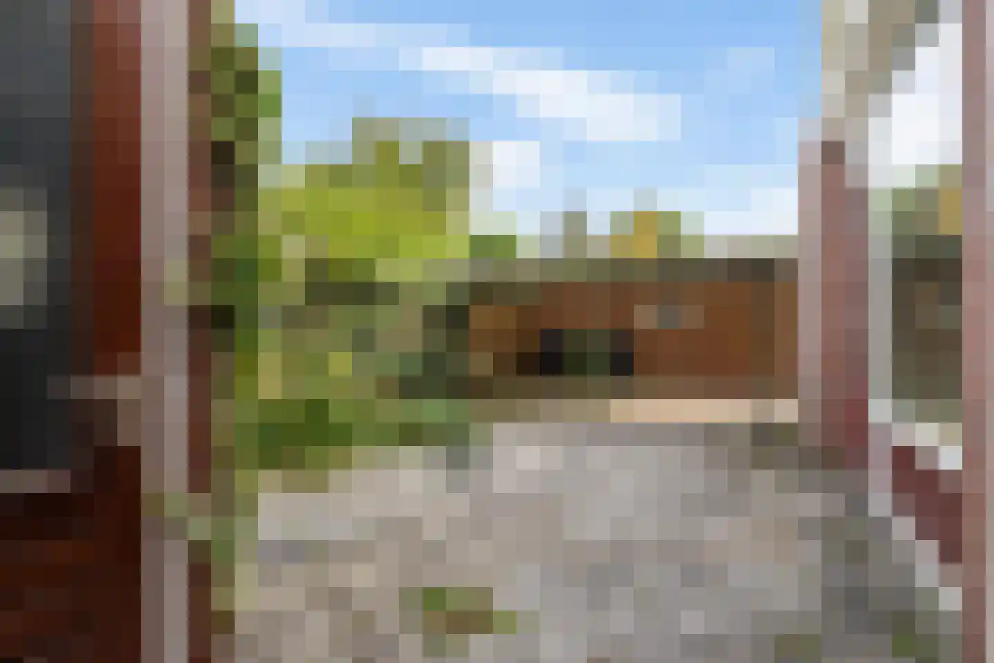 Parkweg 13 Haren Gn thumbnail 37