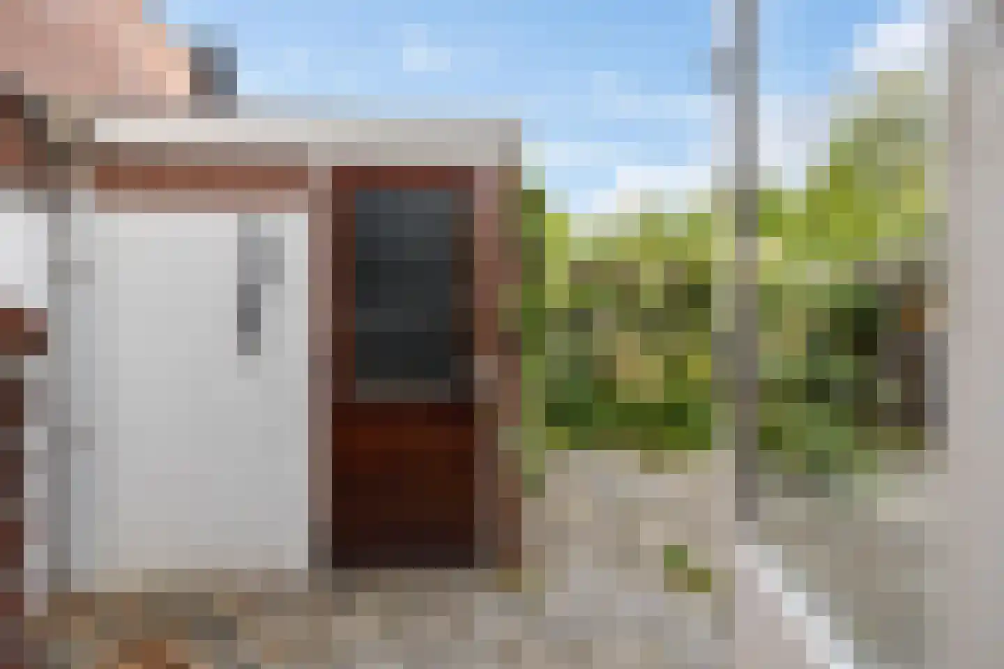 Parkweg 13 Haren Gn thumbnail 38