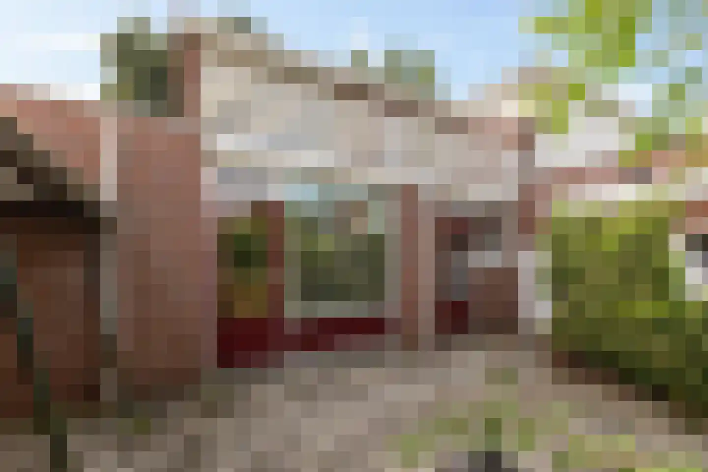 Parkweg 13 Haren Gn thumbnail 40
