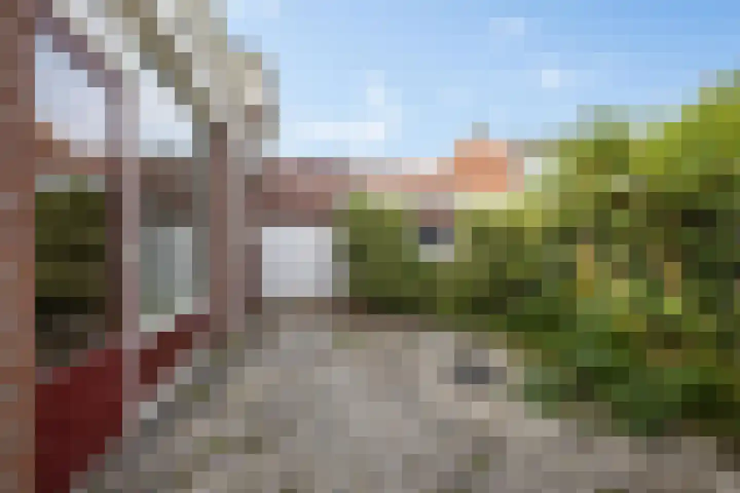 Parkweg 13 Haren Gn thumbnail 41