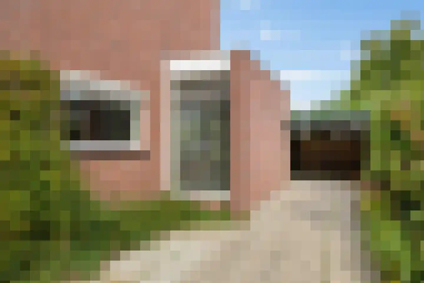 Parkweg 13 Haren Gn thumbnail 43