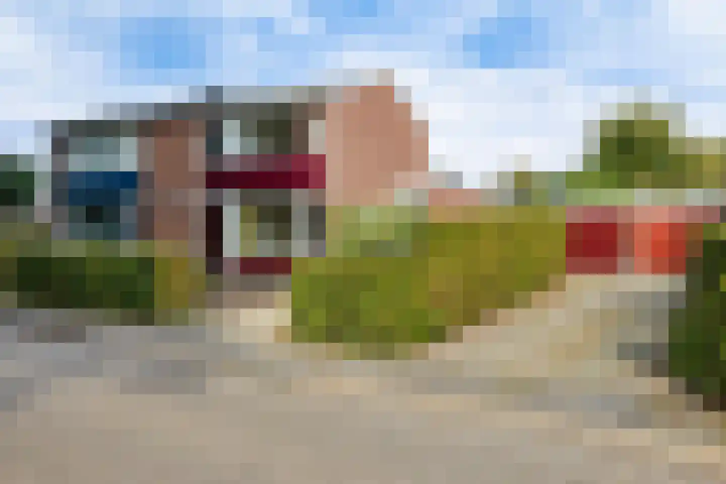 Parkweg 13 Haren Gn thumbnail 45