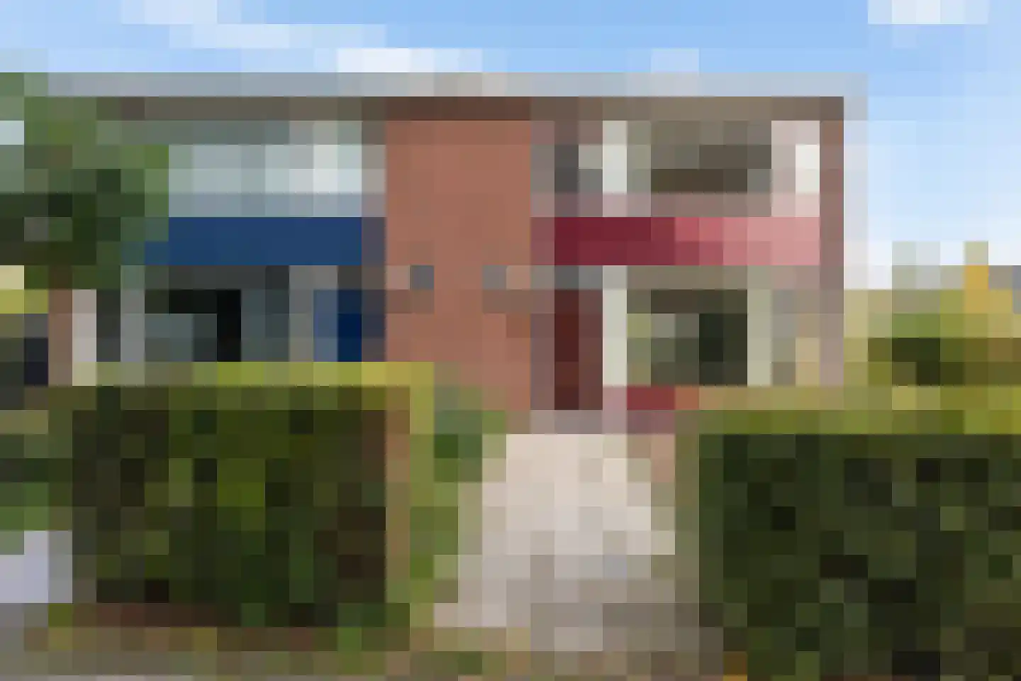 Parkweg 13 Haren Gn thumbnail 48