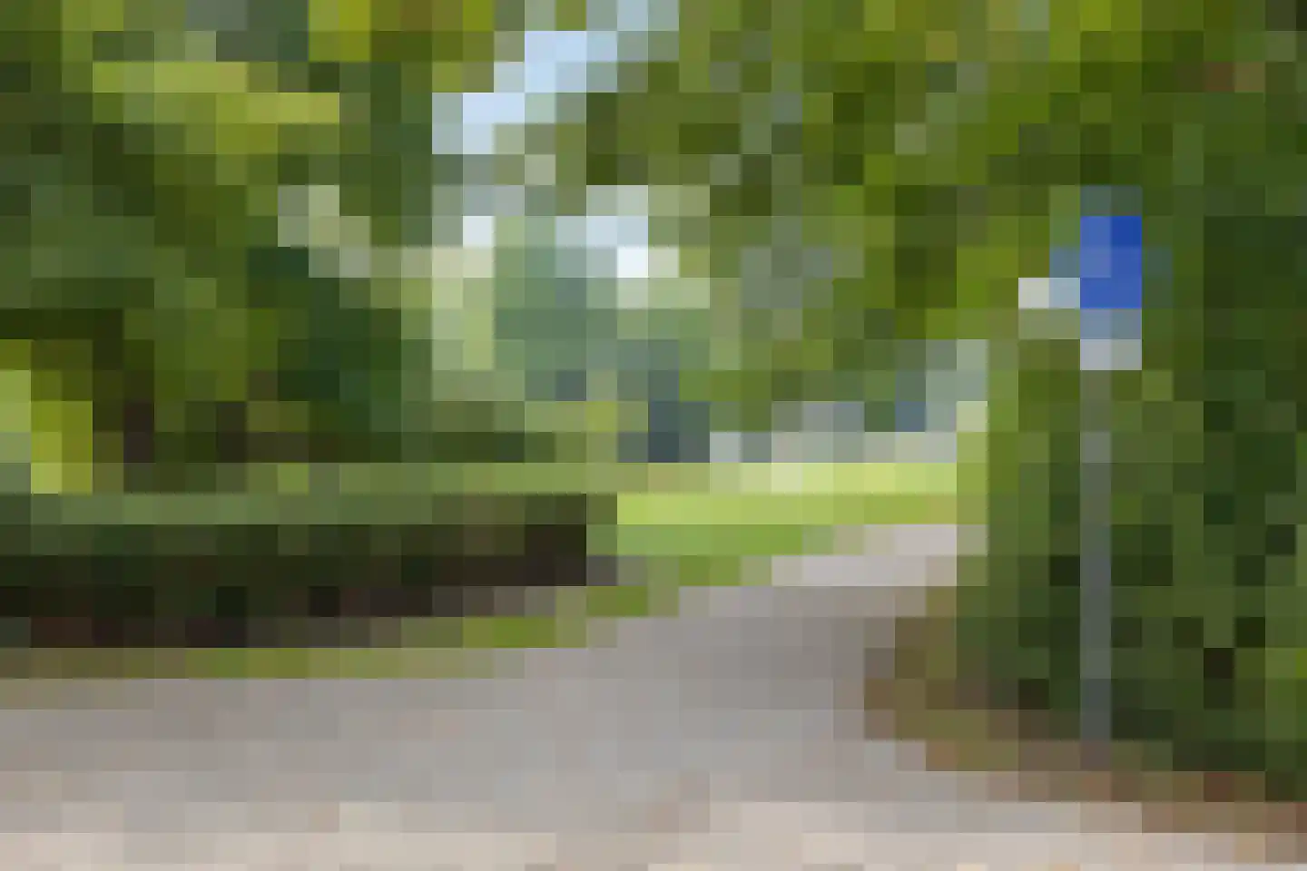 Parkweg 13 Haren Gn thumbnail 49