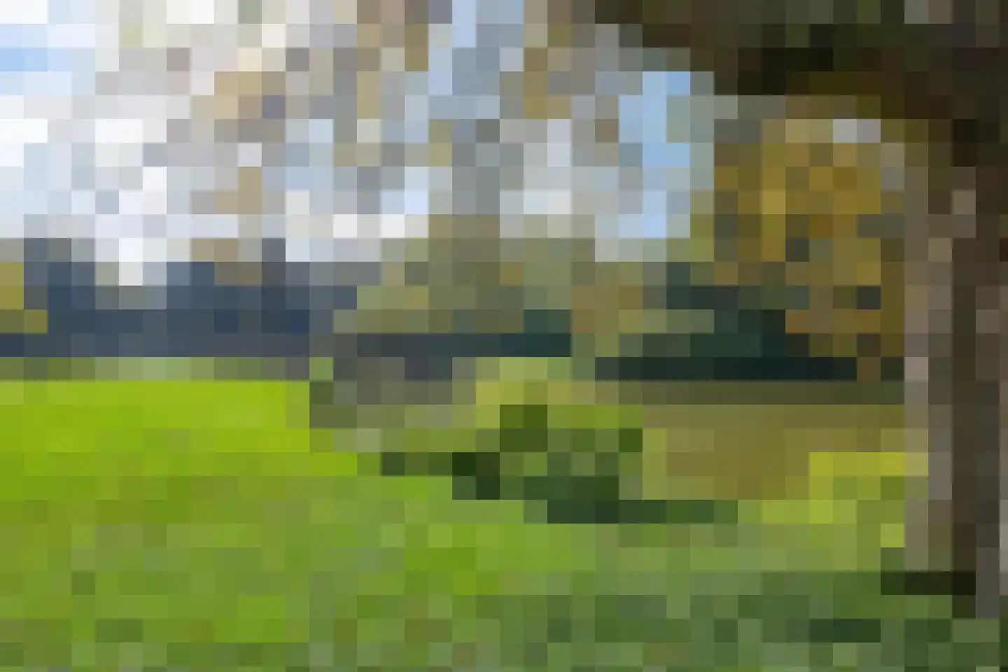 Parkweg 13 Haren Gn thumbnail 50