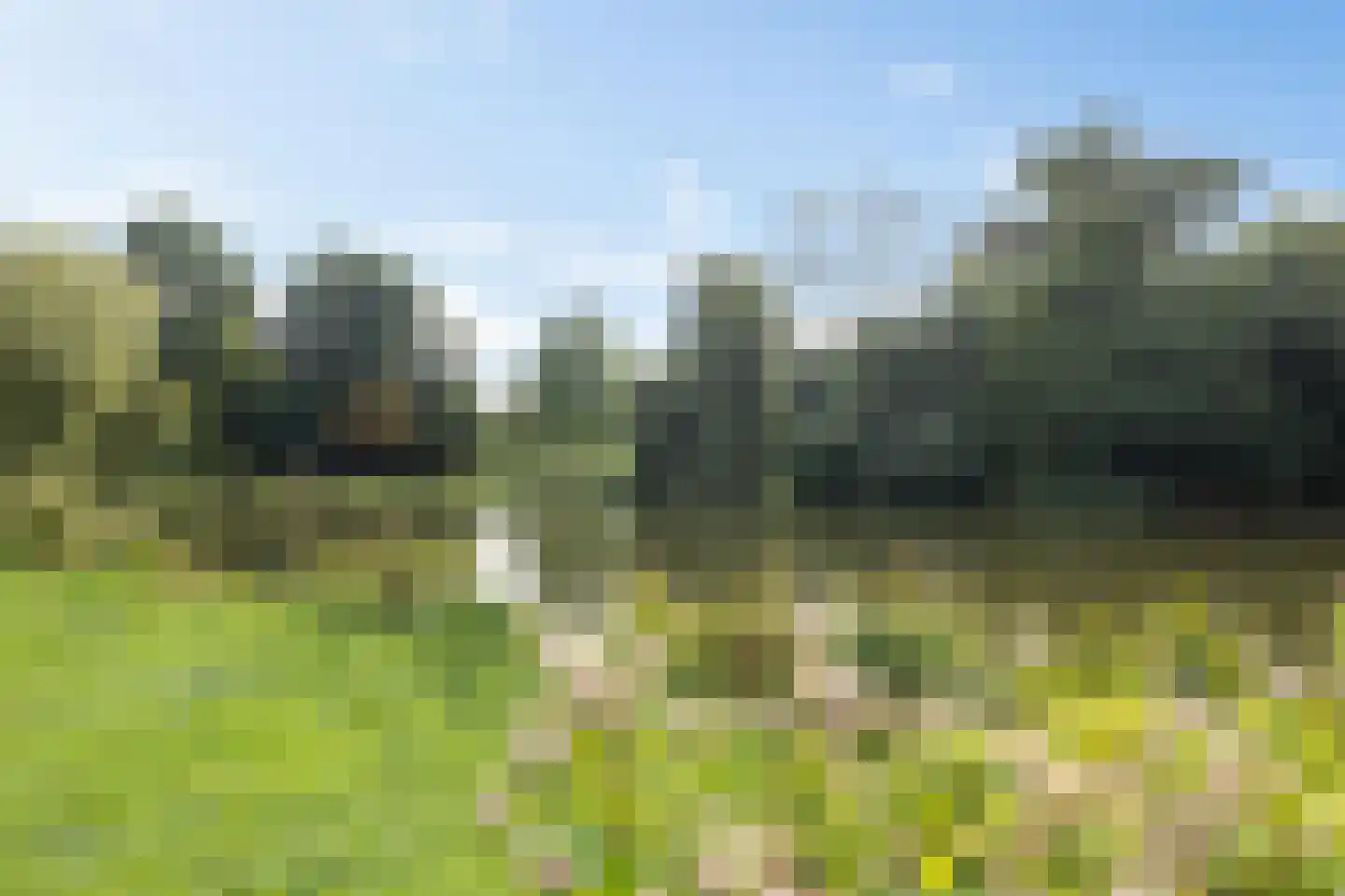 Parkweg 13 Haren Gn thumbnail 51