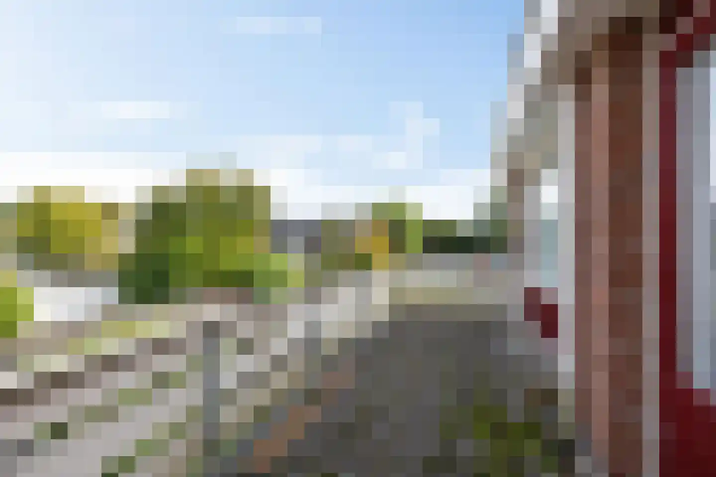 Parkweg 13 Haren Gn thumbnail 9