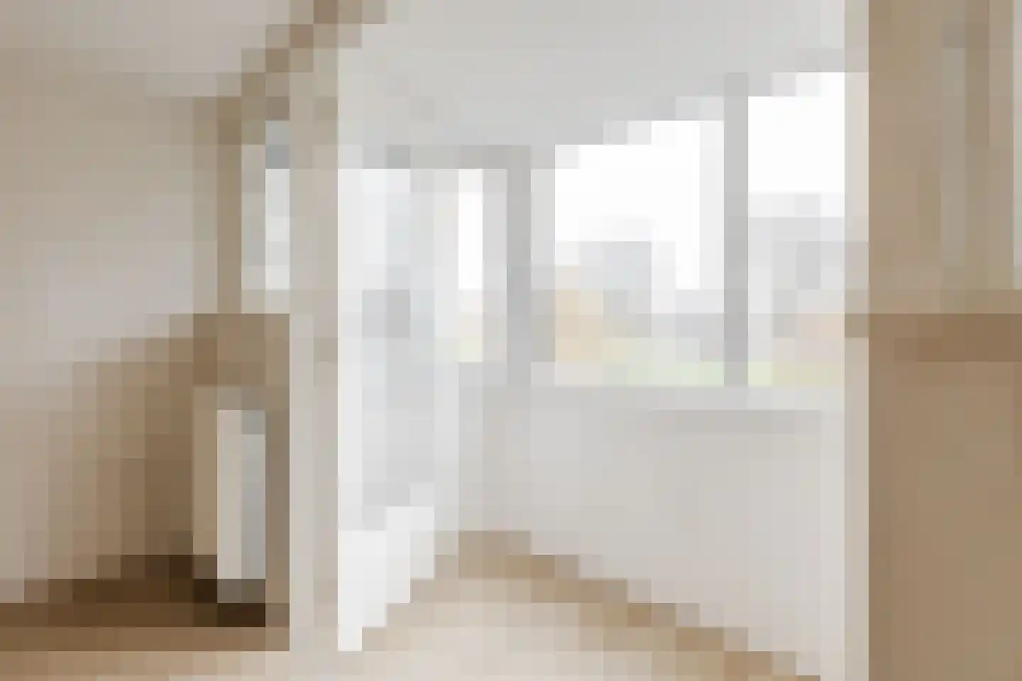 Parkweg 130 Vlaardingen thumbnail 14