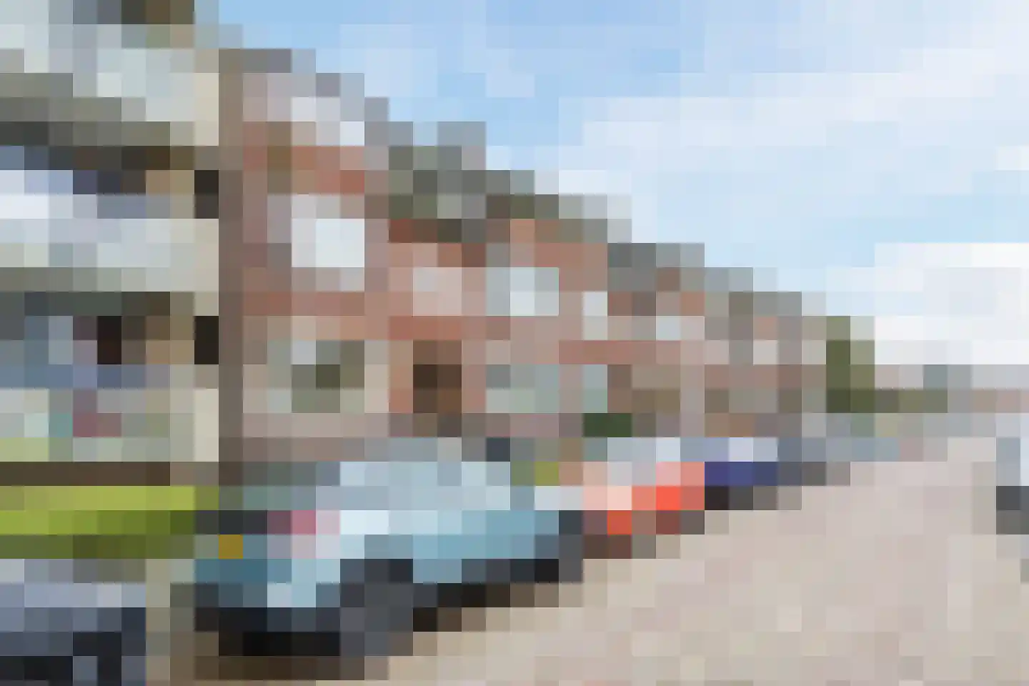 Parkweg 130 Vlaardingen foto 2