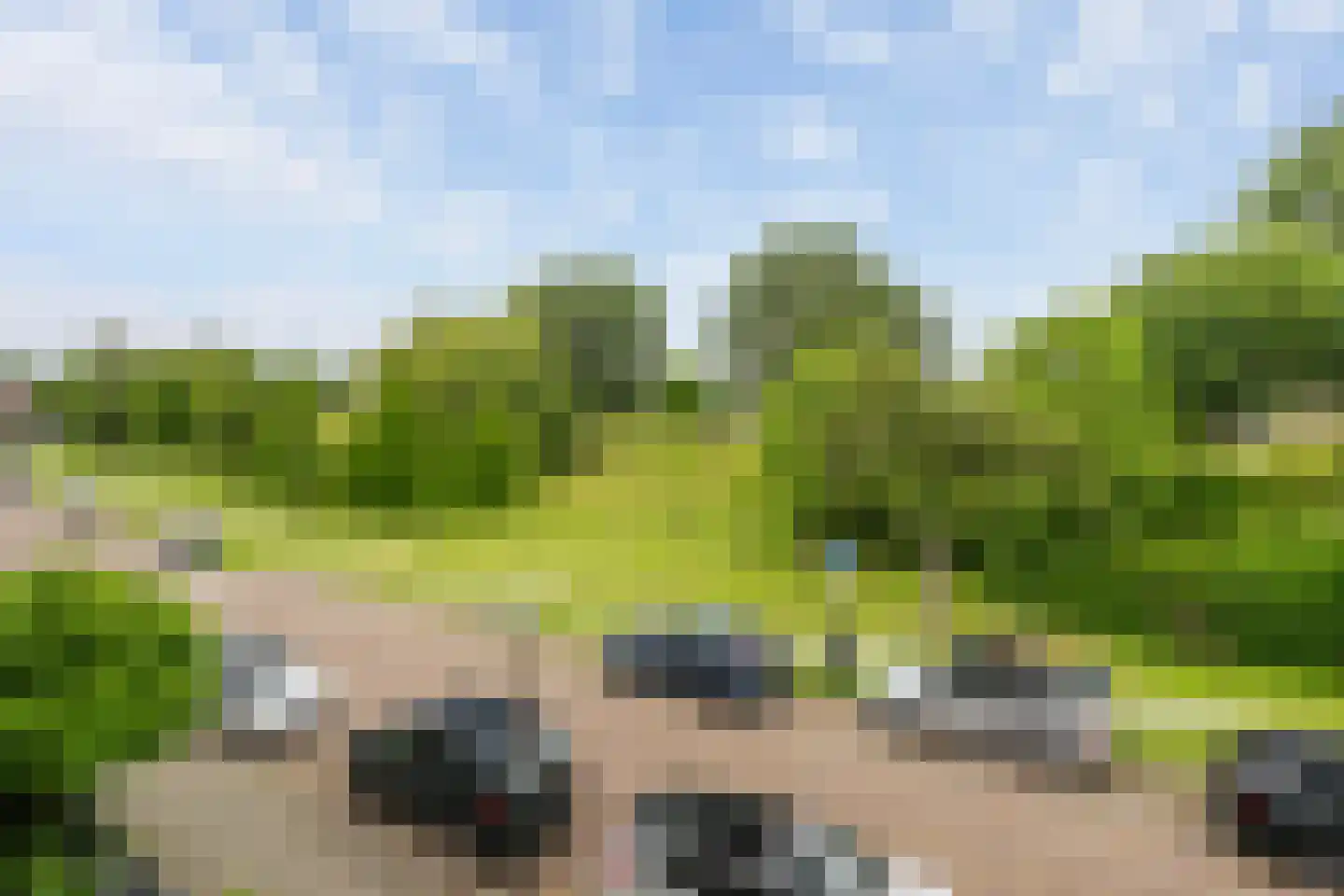 Parkweg 130 Vlaardingen thumbnail 23