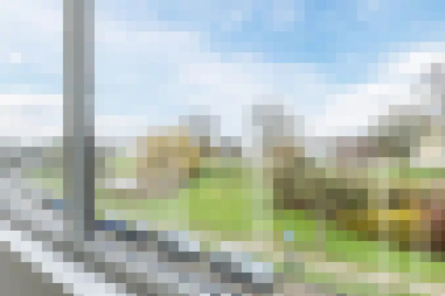 Parkweg 130 Vlaardingen thumbnail 39