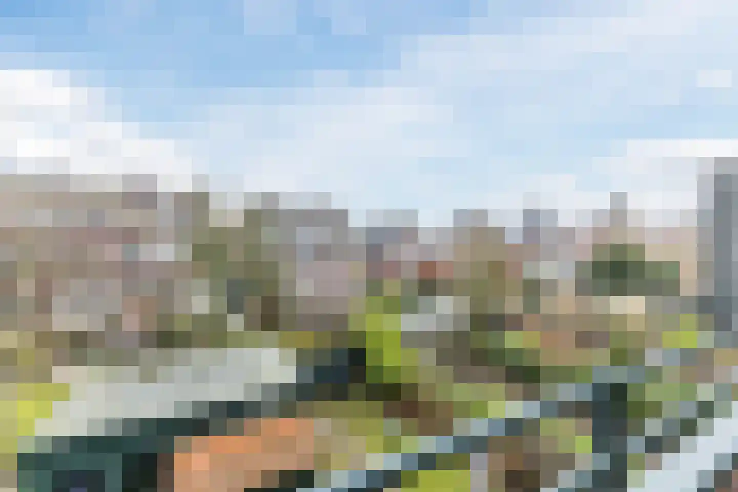 Parkweg 130 Vlaardingen thumbnail 42