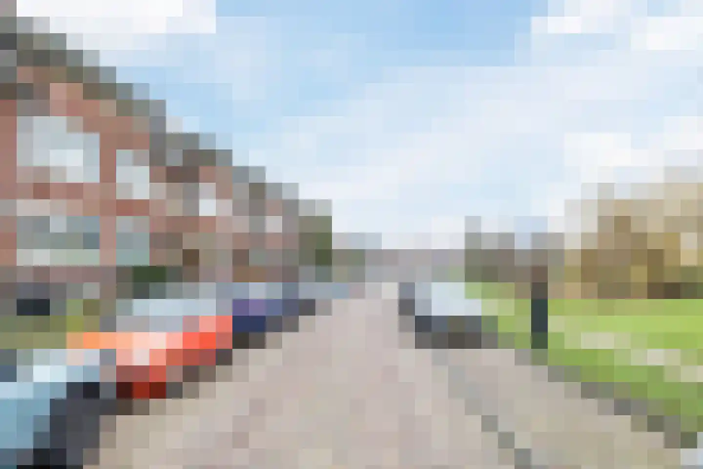 Parkweg 130 Vlaardingen thumbnail 43