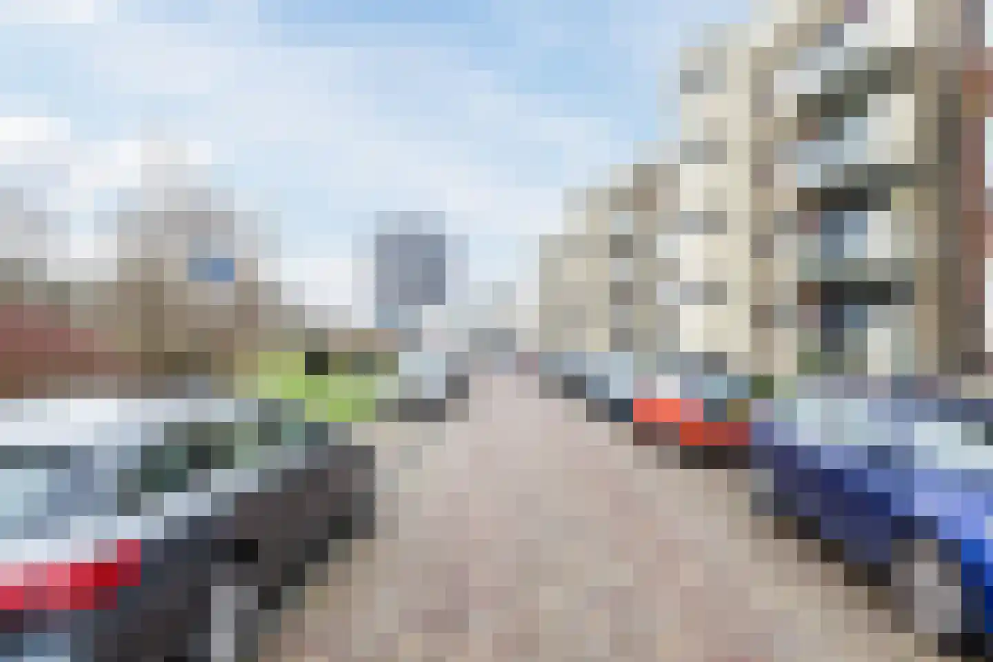Parkweg 130 Vlaardingen thumbnail 44