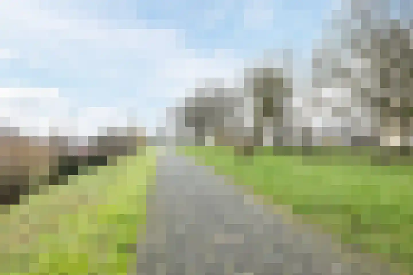 Parkweg 130 Vlaardingen thumbnail 45