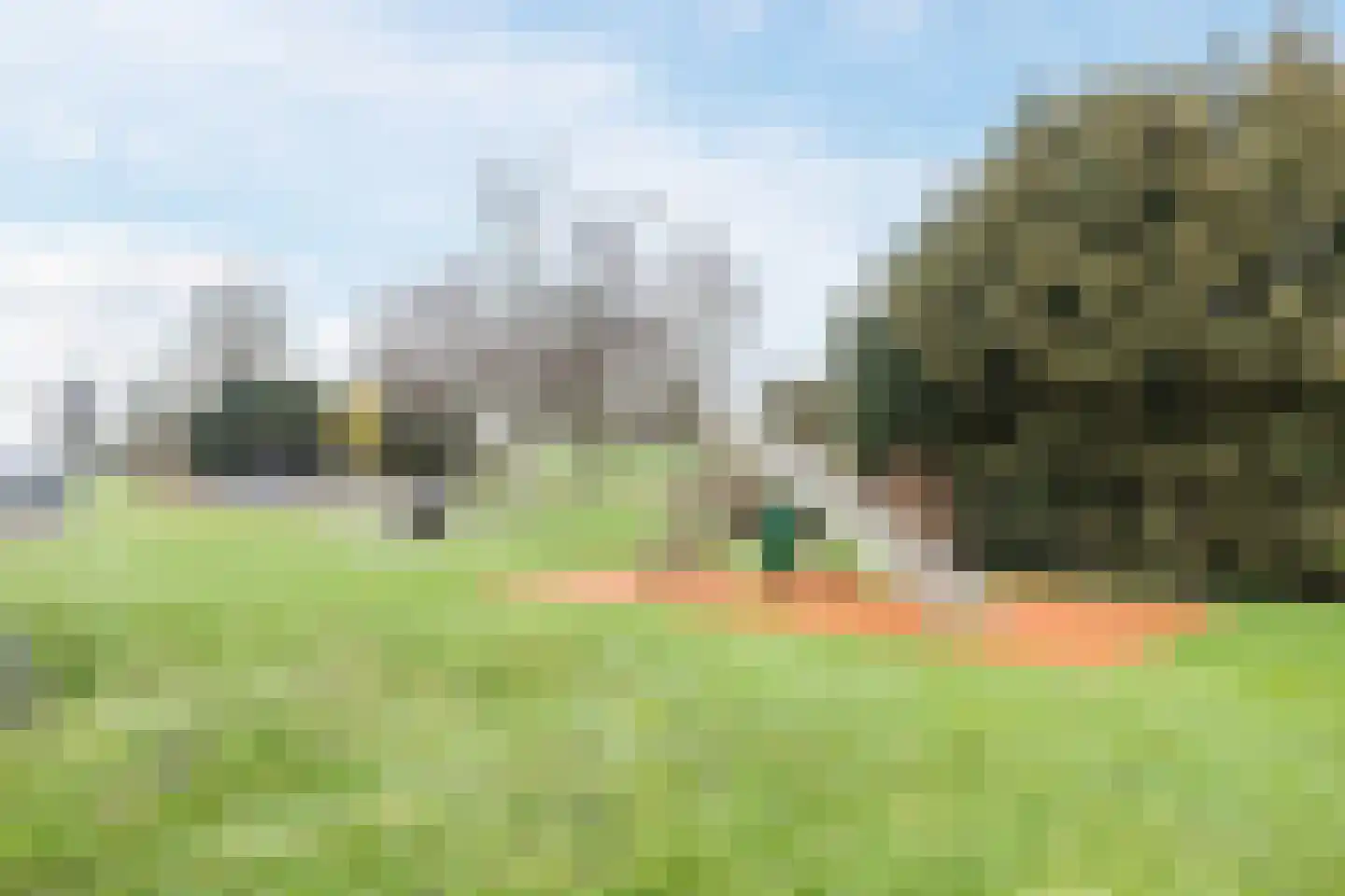 Parkweg 130 Vlaardingen thumbnail 46