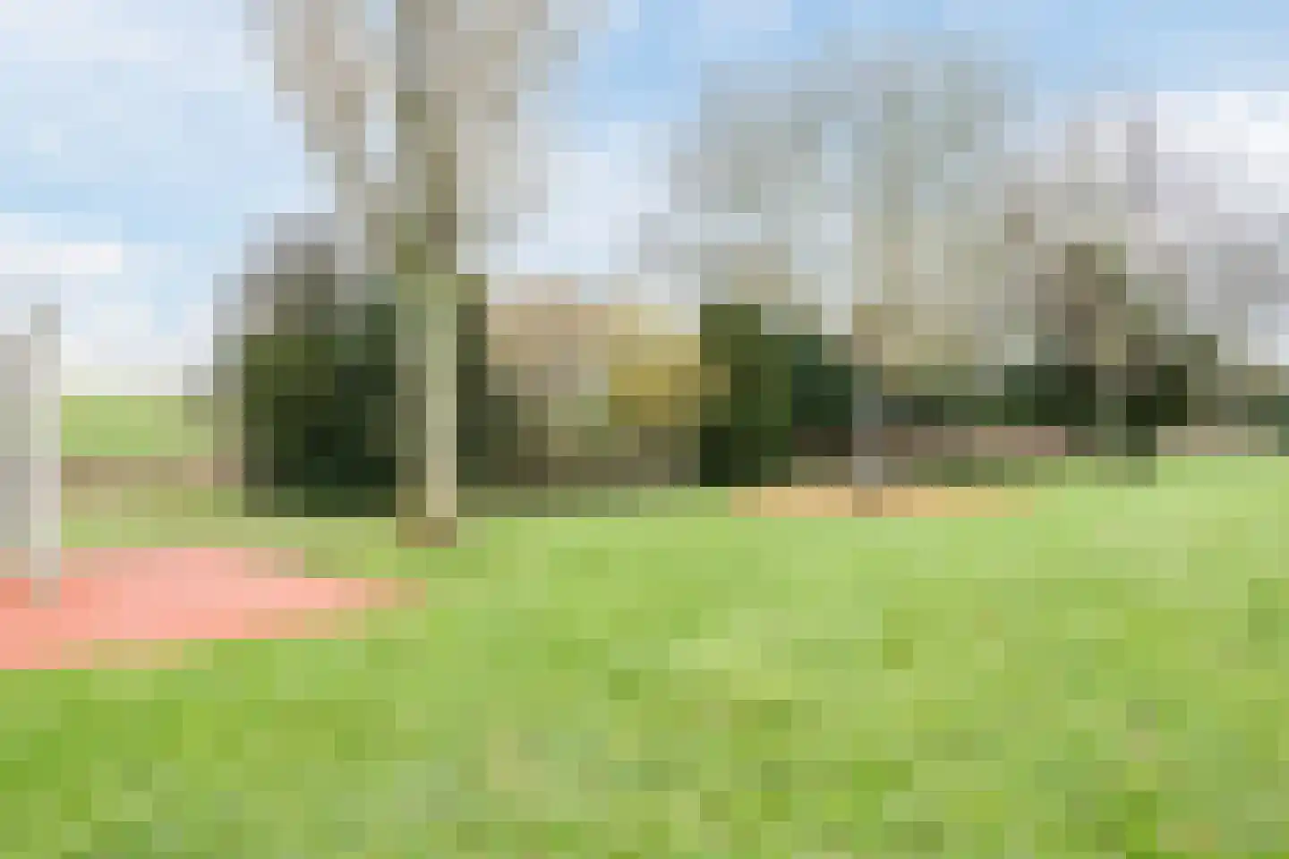Parkweg 130 Vlaardingen thumbnail 47