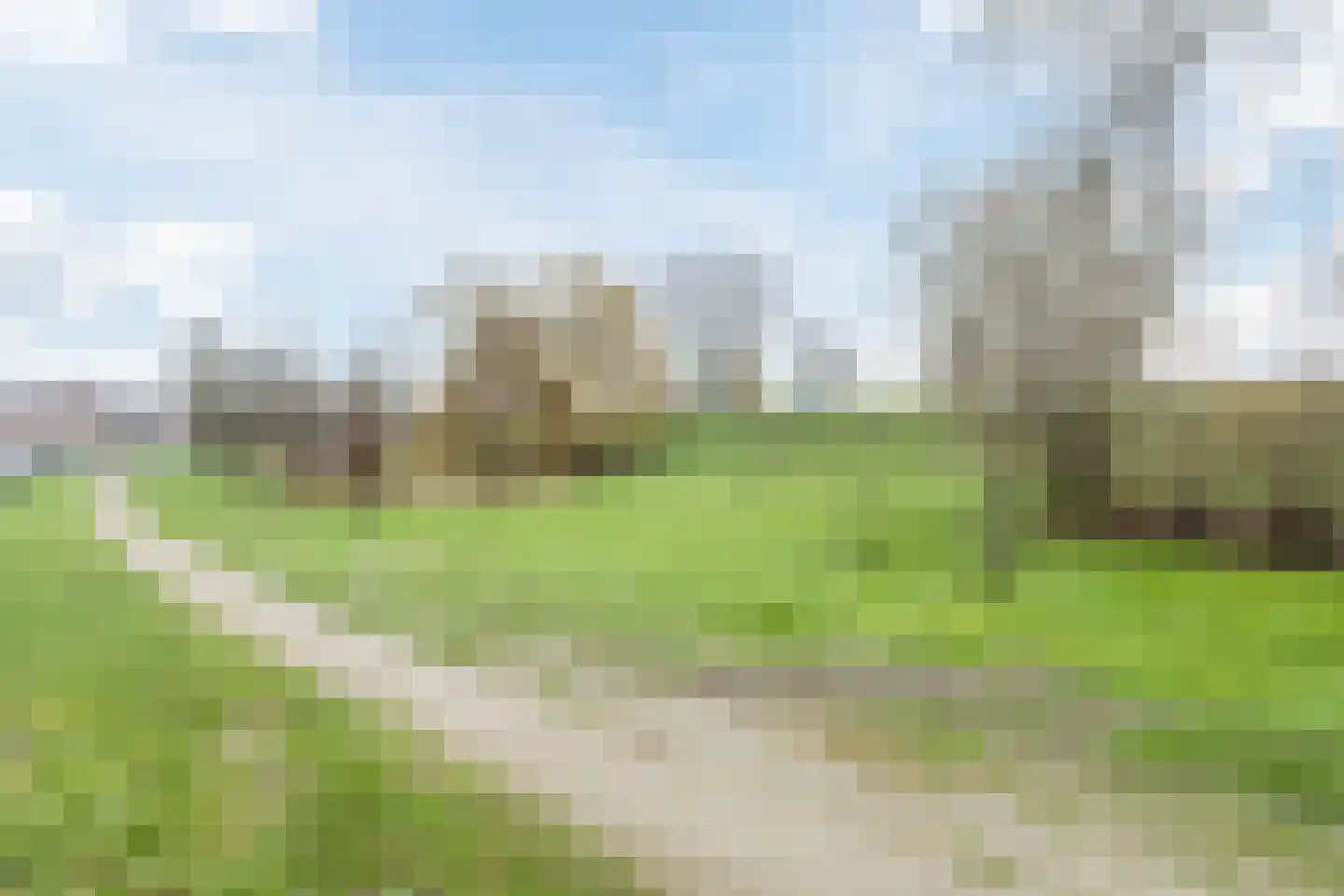 Parkweg 130 Vlaardingen thumbnail 48