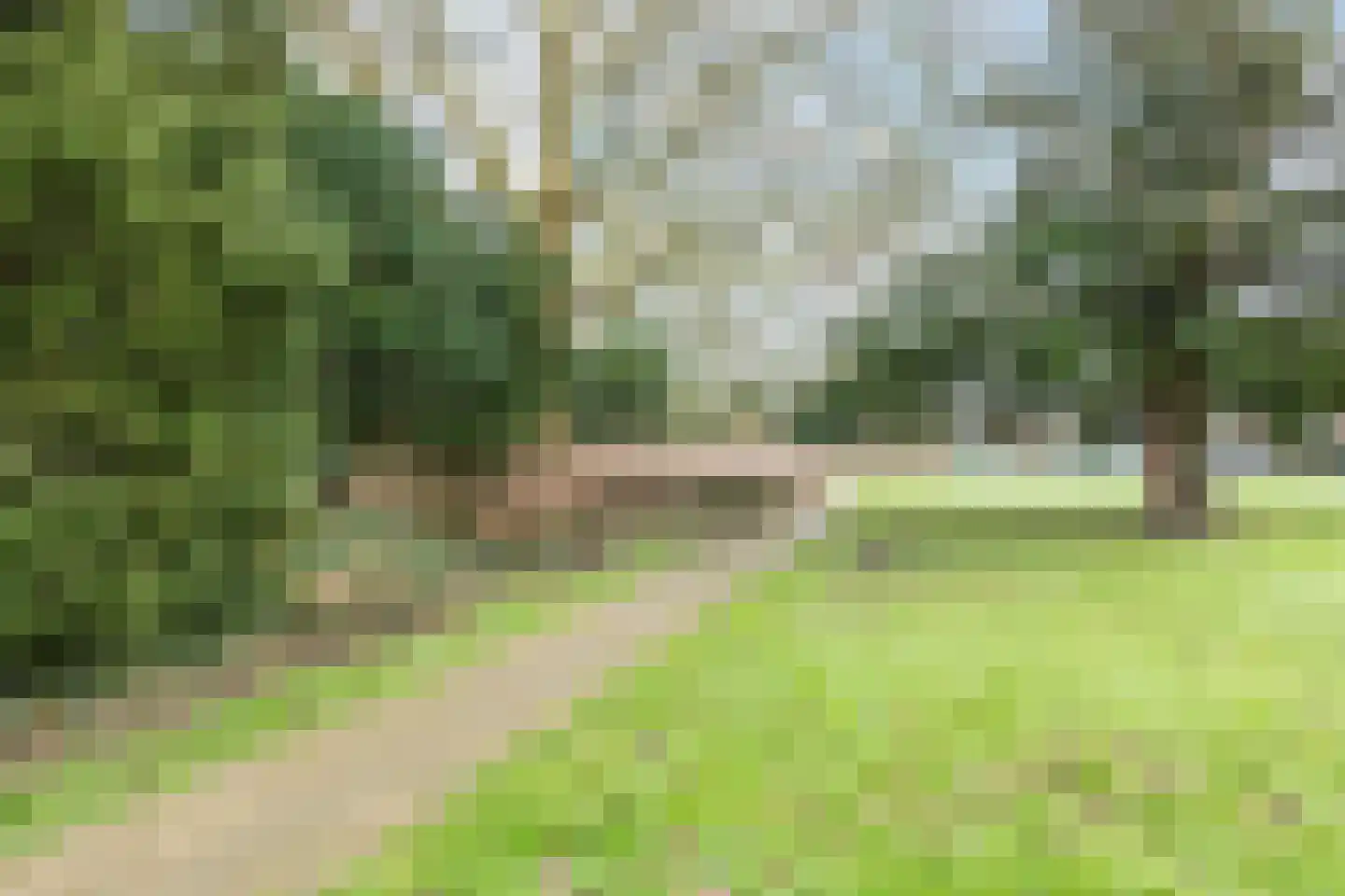 Parkweg 130 Vlaardingen thumbnail 49