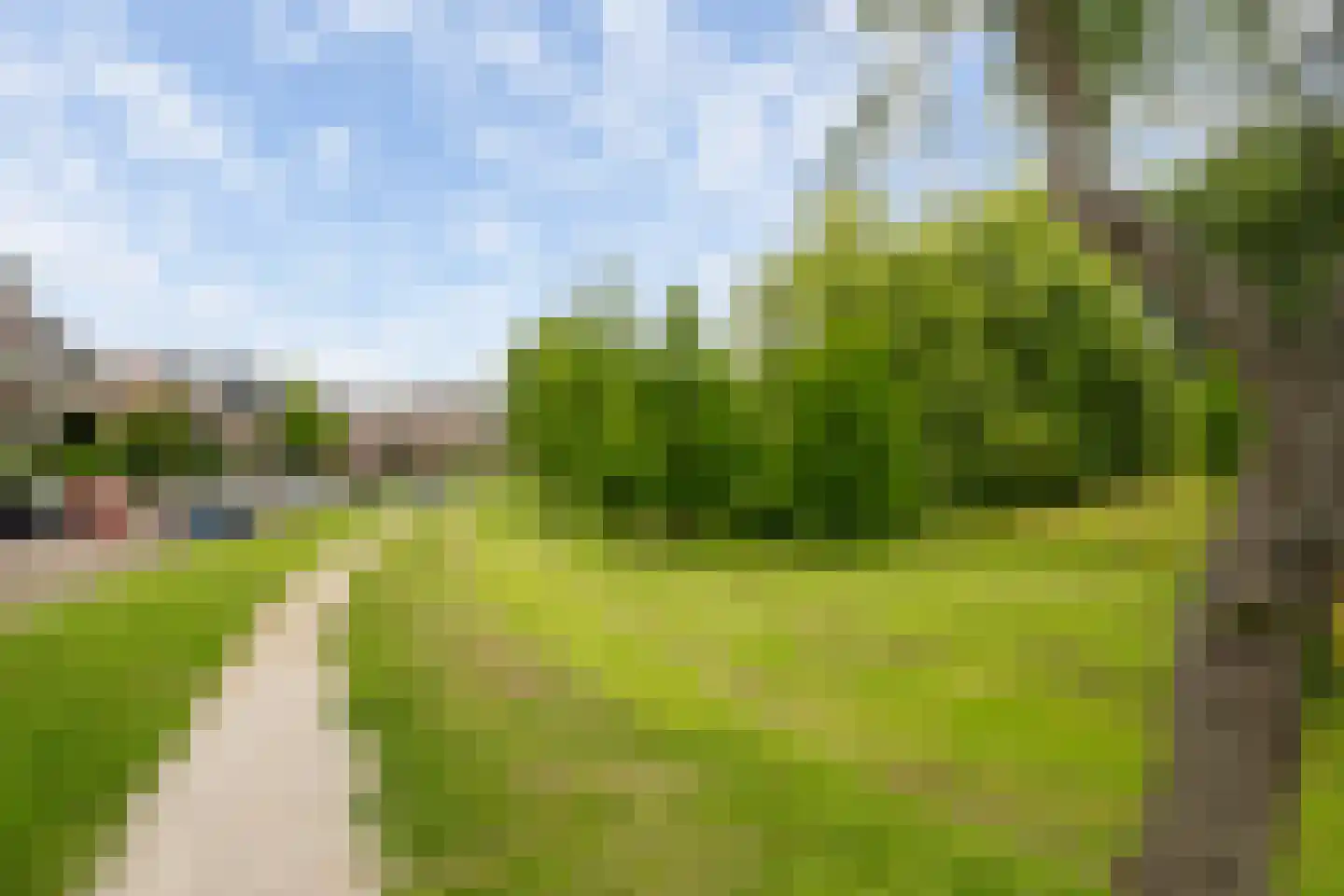 Parkweg 130 Vlaardingen thumbnail 6