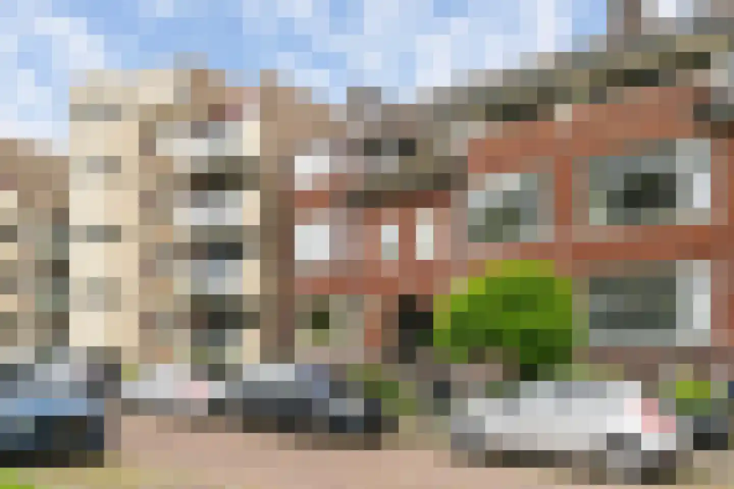 Parkweg 130 Vlaardingen thumbnail 8