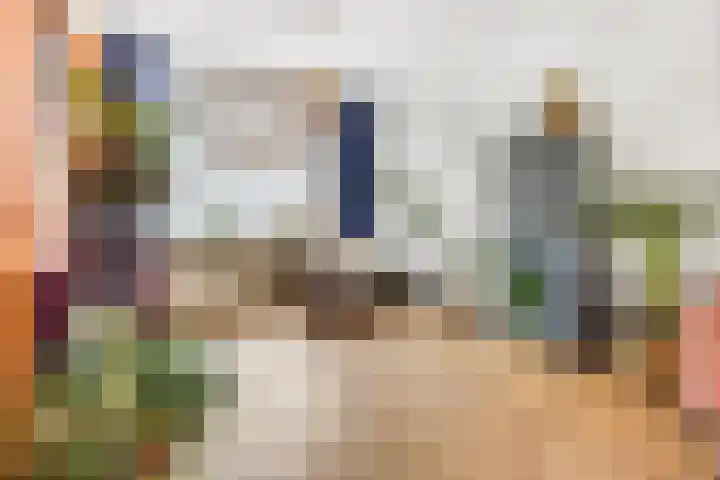 Parkweg 14 Maarssen thumbnail 10