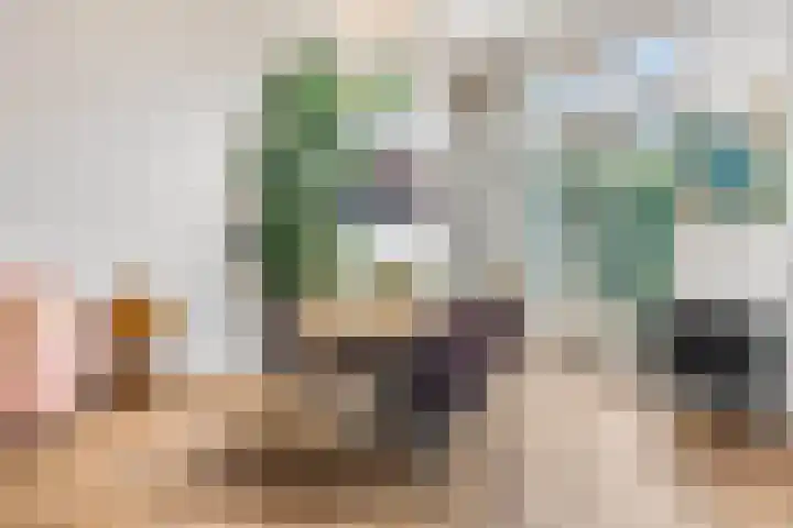 Parkweg 14 Maarssen thumbnail 13