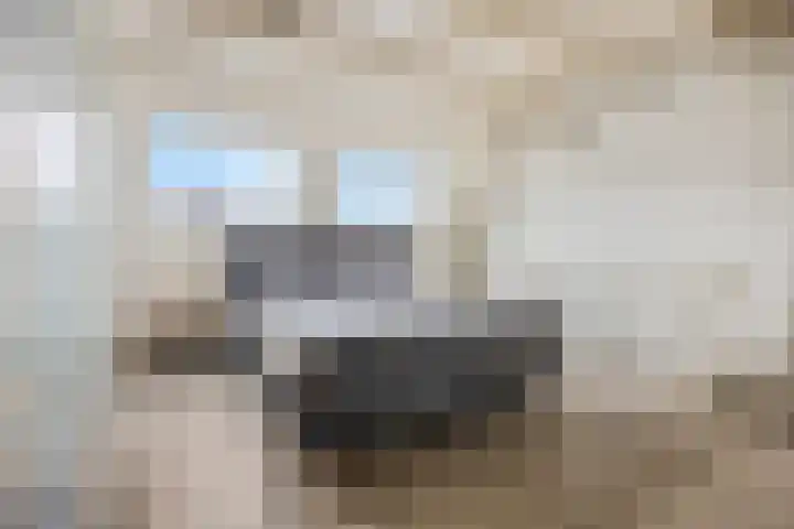 Parkweg 14 Maarssen thumbnail 18