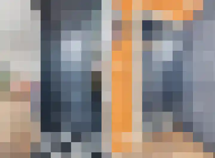 Parkweg 14 Maarssen foto 2
