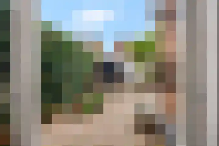 Parkweg 14 Maarssen thumbnail 28