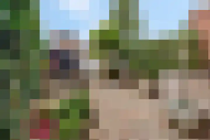 Parkweg 14 Maarssen thumbnail 29