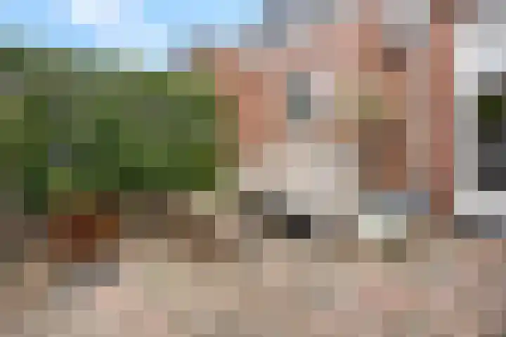 Parkweg 14 Maarssen thumbnail 30