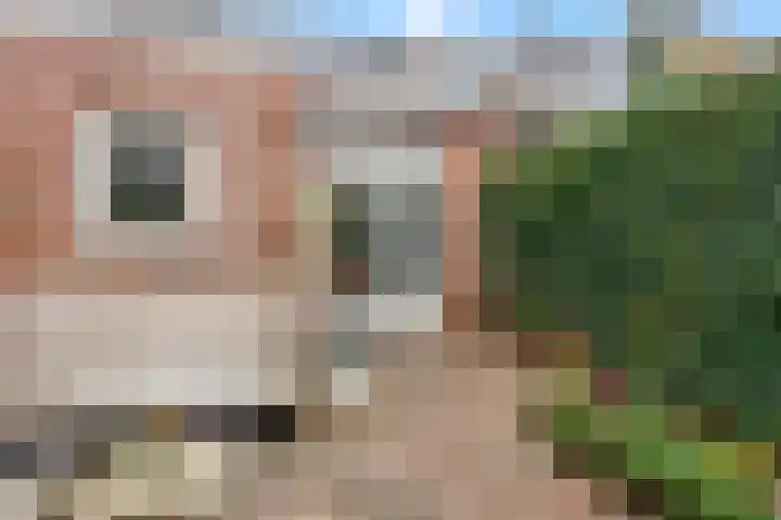 Parkweg 14 Maarssen thumbnail 31