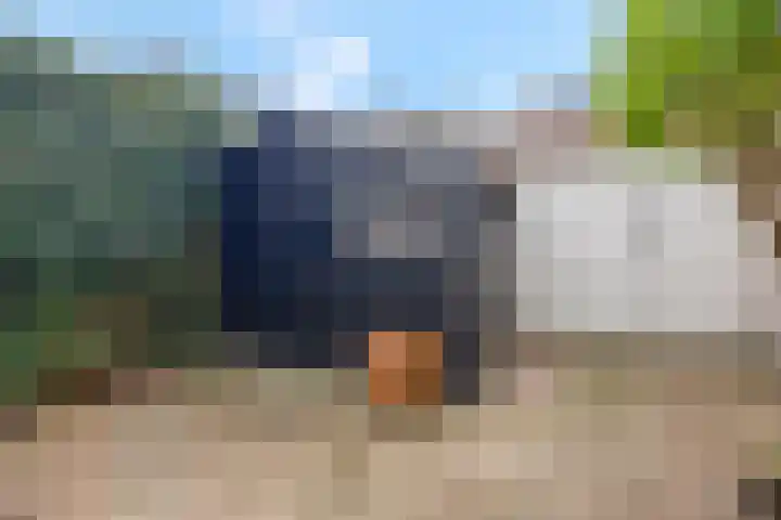 Parkweg 14 Maarssen thumbnail 32