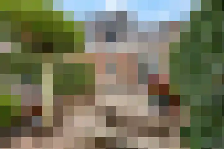 Parkweg 14 Maarssen thumbnail 33