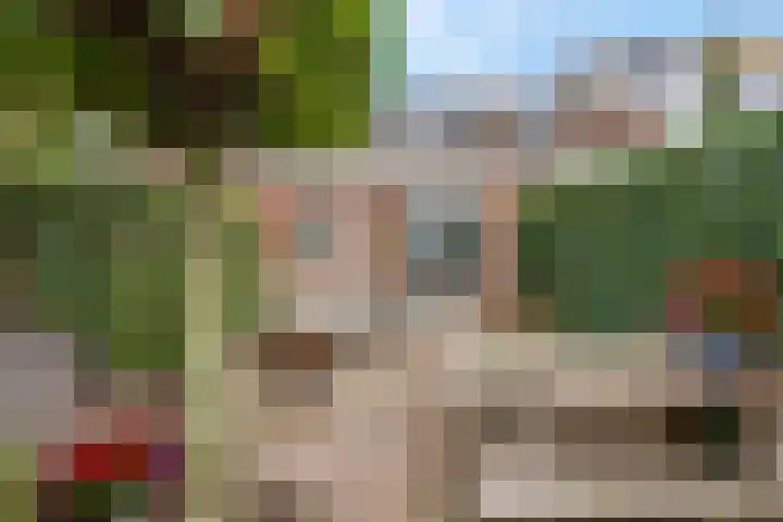Parkweg 14 Maarssen thumbnail 35