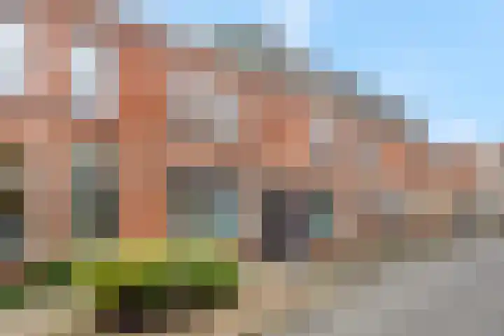 Parkweg 14 Maarssen thumbnail 37