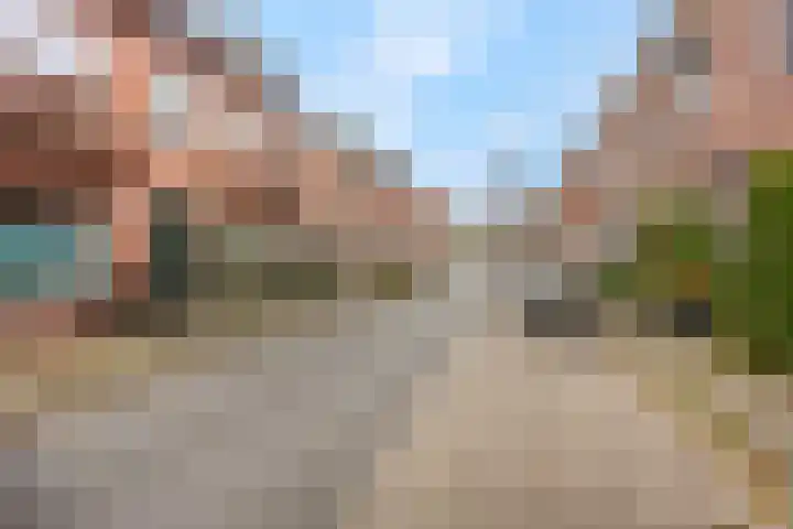 Parkweg 14 Maarssen thumbnail 38