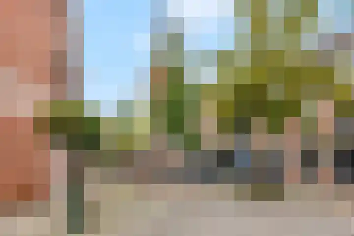 Parkweg 14 Maarssen thumbnail 39