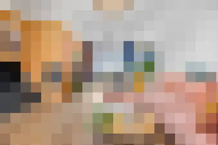 Parkweg 14 Maarssen thumbnail 4