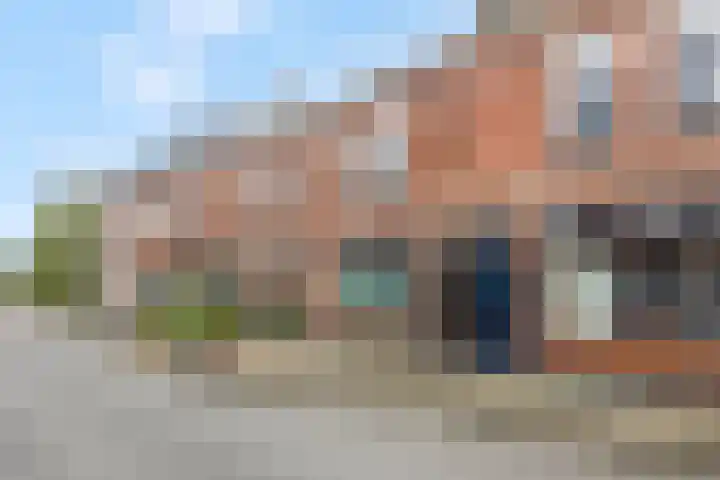 Parkweg 14 Maarssen thumbnail 40