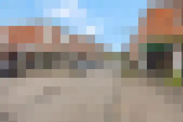 Parkweg 14 Maarssen thumbnail 41