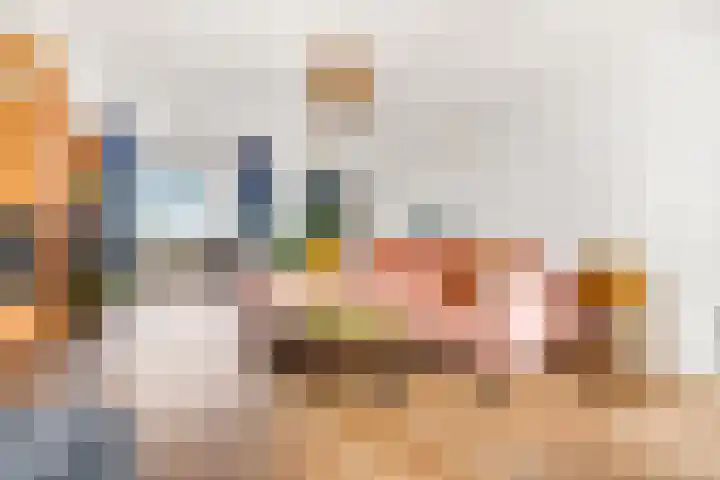 Parkweg 14 Maarssen thumbnail 5