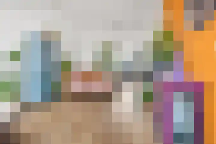 Parkweg 14 Maarssen thumbnail 9