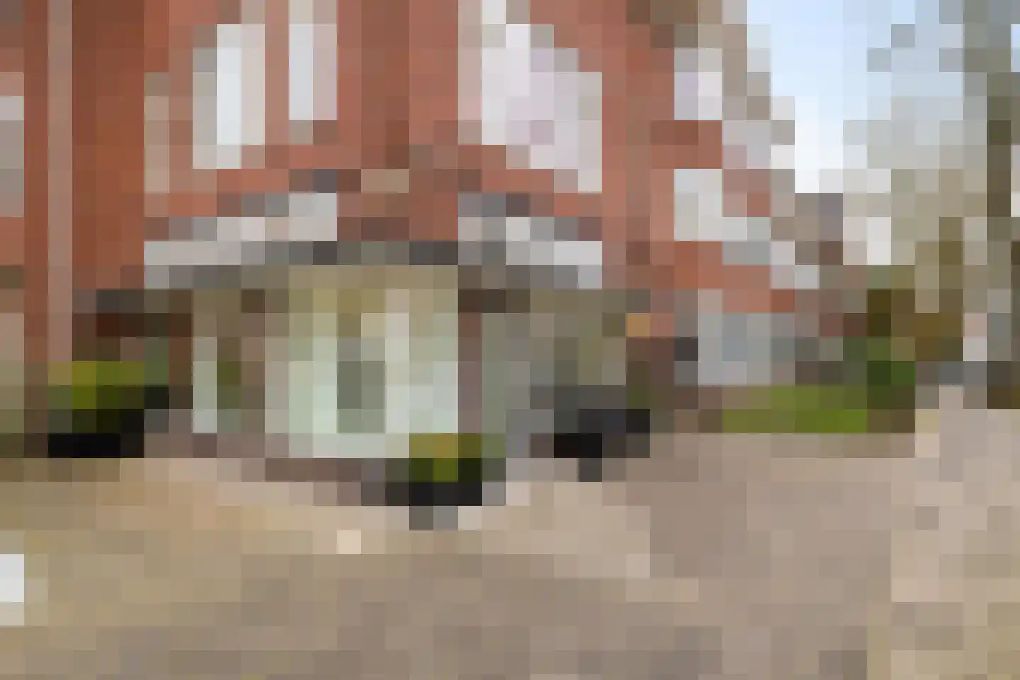 Parkweg 147 Groningen