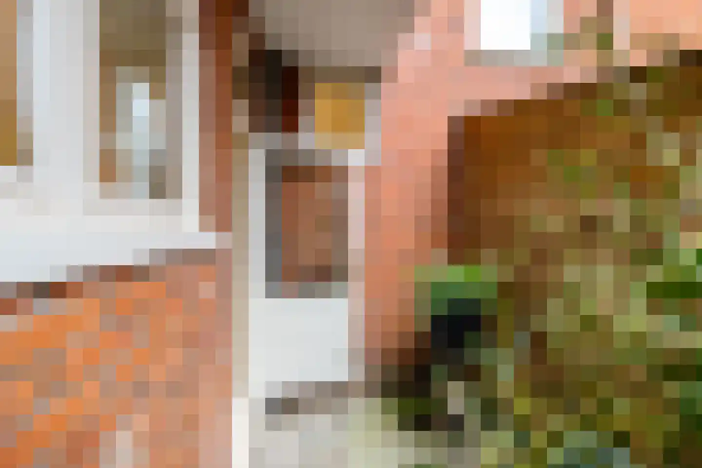 Parkweg 147 Groningen thumbnail 22